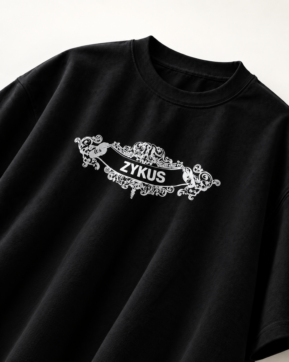 LOVE ANGEL TSHIRT