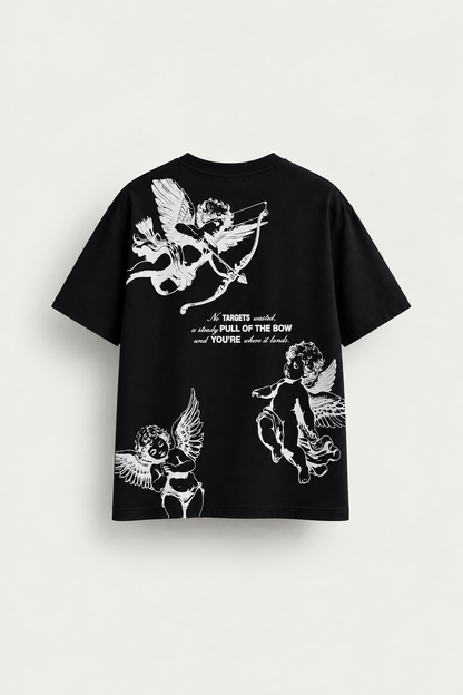 LOVE ANGEL TSHIRT