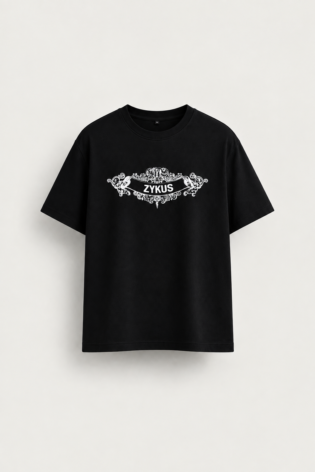 LOVE ANGEL TSHIRT