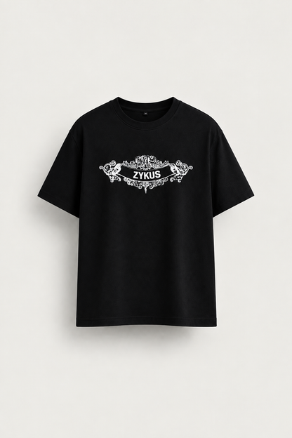 LOVE ANGEL TSHIRT