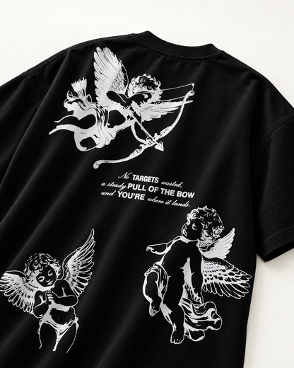 LOVE ANGEL TSHIRT